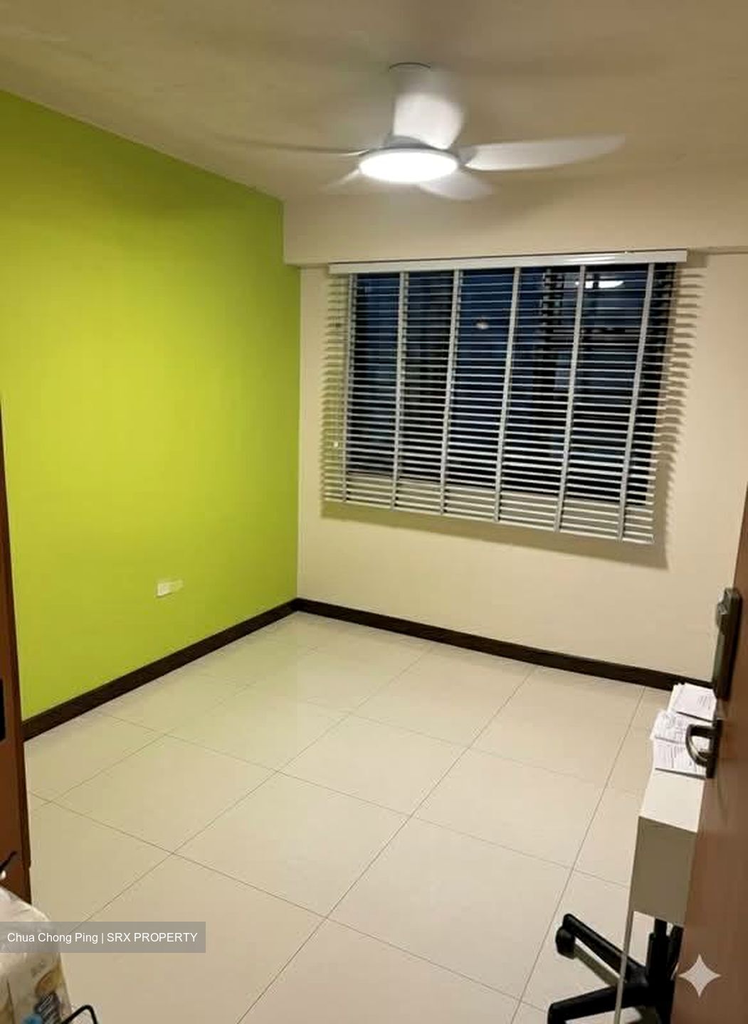 Blk 122A Punggol Edge (Punggol), HDB 5 Rooms #529727361